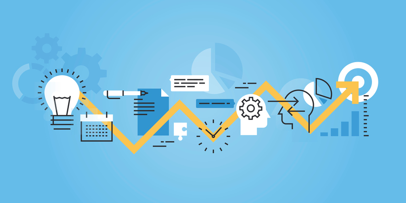 Mastering HEDIS Reporting: Tips and tricks for success – PHCSS